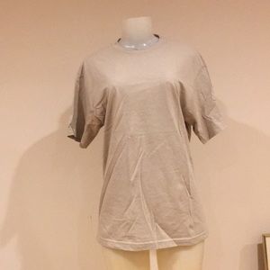 TAN T-Shirt
